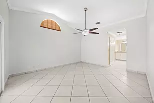 12333 78th Pl N, West Palm Beach, FL 33412 - Photo 43