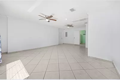 12333 78th Place N, West Palm Beach, FL 33412 - Photo 27