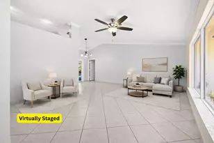 12333 78th Pl N, West Palm Beach, FL 33412 - Photo 5