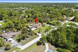 12333 78th Pl N, West Palm Beach, FL 33412 - Photo 71