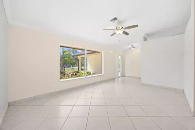 12333 78th Place N, West Palm Beach, FL 33412 - Photo 9