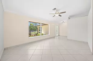 12333 78th Pl N, West Palm Beach, FL 33412 - Photo 9