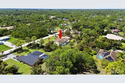 12333 78th Place N, West Palm Beach, FL 33412 - Photo 75