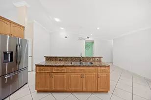 12333 78th Pl N, West Palm Beach, FL 33412 - Photo 15