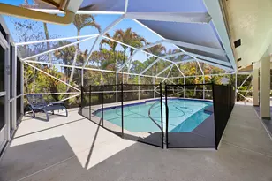 12333 78th Pl N, West Palm Beach, FL 33412 - Photo 55