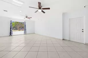 12333 78th Pl N, West Palm Beach, FL 33412 - Photo 29