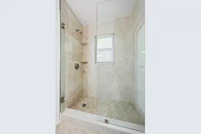 12333 78th Place N, West Palm Beach, FL 33412 - Photo 49