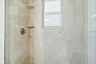 12333 78th Pl N, West Palm Beach, FL 33412 - Photo 49