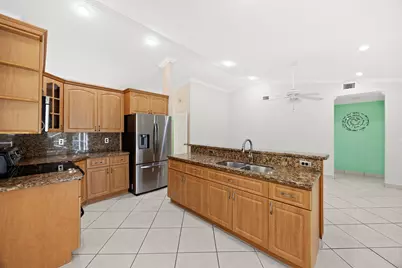 12333 78th Place N, West Palm Beach, FL 33412 - Photo 17