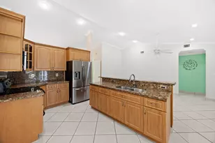 12333 78th Pl N, West Palm Beach, FL 33412 - Photo 17