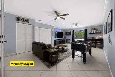 12333 78th Place N, West Palm Beach, FL 33412 - Photo 33