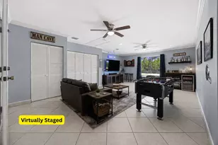 12333 78th Pl N, West Palm Beach, FL 33412 - Photo 33