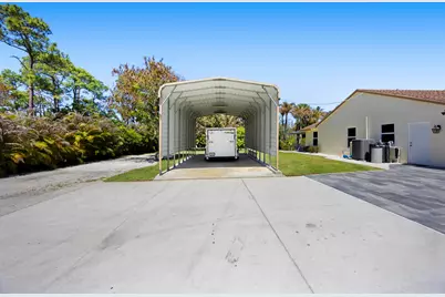 12333 78th Place N, West Palm Beach, FL 33412 - Photo 61