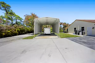 12333 78th Pl N, West Palm Beach, FL 33412 - Photo 61