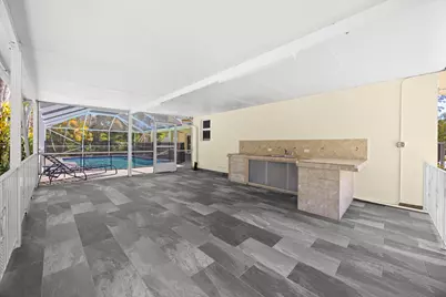 12333 78th Place N, West Palm Beach, FL 33412 - Photo 59