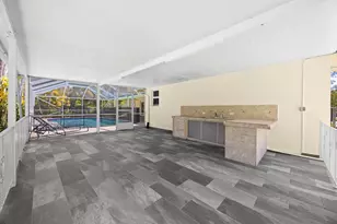 12333 78th Pl N, West Palm Beach, FL 33412 - Photo 59