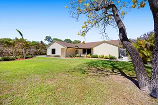 12333 78th Pl N, West Palm Beach, FL 33412 - Photo 3