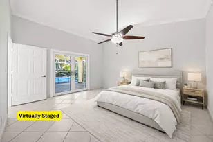 12333 78th Pl N, West Palm Beach, FL 33412 - Photo 47