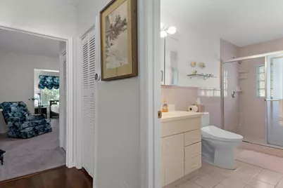 1555 71st Street, Miami Beach, FL 33141 - Photo 19