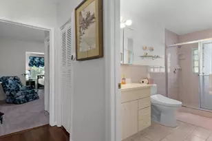 1555 71st St, Miami Beach, FL 33141 - Photo 19