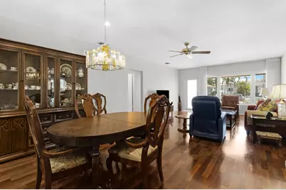 1555 71st Street, Miami Beach, FL 33141 - Photo 9