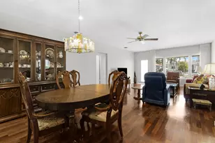 1555 71st St, Miami Beach, FL 33141 - Photo 9