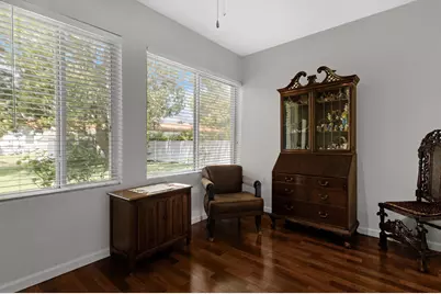 1555 71st Street, Miami Beach, FL 33141 - Photo 11