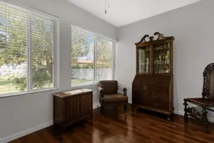 1555 71st St, Miami Beach, FL 33141 - Photo 11