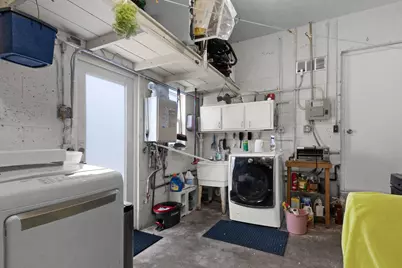 1555 71st Street, Miami Beach, FL 33141 - Photo 31