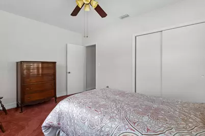 1555 71st Street, Miami Beach, FL 33141 - Photo 29