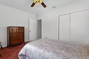 1555 71st St, Miami Beach, FL 33141 - Photo 29