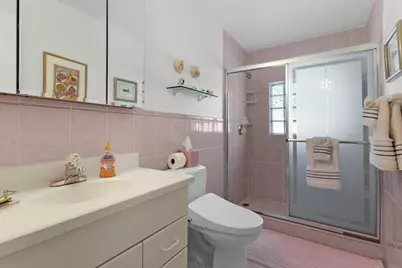 1555 71st Street, Miami Beach, FL 33141 - Photo 27