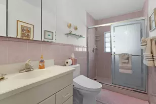 1555 71st St, Miami Beach, FL 33141 - Photo 27