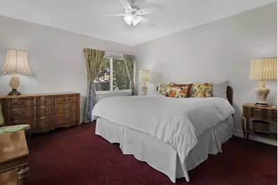 1555 71st Street, Miami Beach, FL 33141 - Photo 17