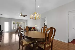 1555 71st St, Miami Beach, FL 33141 - Photo 7