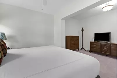 1555 71st Street, Miami Beach, FL 33141 - Photo 25