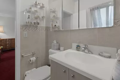 1555 71st Street, Miami Beach, FL 33141 - Photo 21