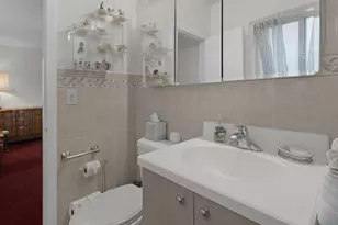 1555 71st St, Miami Beach, FL 33141 - Photo 21