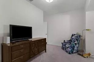 1555 71st St, Miami Beach, FL 33141 - Photo 23