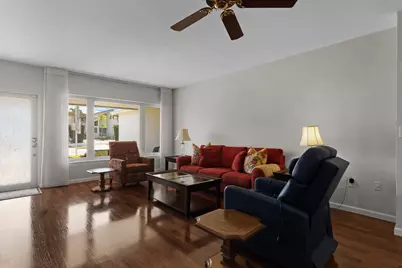 1555 71st Street, Miami Beach, FL 33141 - Photo 3