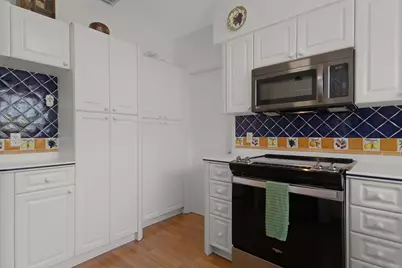 1555 71st Street, Miami Beach, FL 33141 - Photo 15