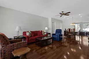 1555 71st St, Miami Beach, FL 33141 - Photo 5