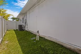 1555 71st St, Miami Beach, FL 33141 - Photo 39