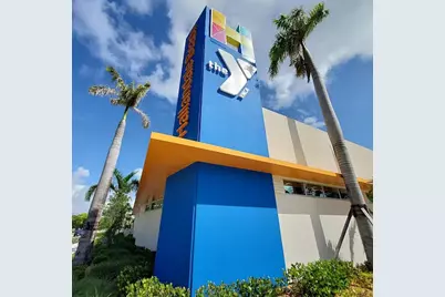 110 SE 7th Street #4, Hallandale Beach, FL 33009 - Photo 17