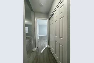 110 SE 7th Street #4, Hallandale Beach, FL 33009 - Photo 13