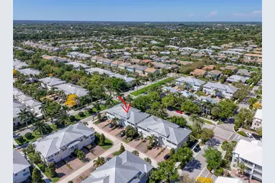 1122 Dakota Drive, Jupiter, FL 33458 - Photo 37