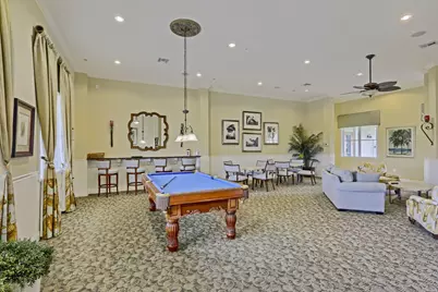 1122 Dakota Drive, Jupiter, FL 33458 - Photo 43