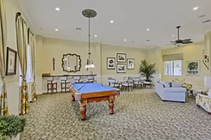 1122 Dakota Dr, Jupiter, FL 33458 - Photo 43