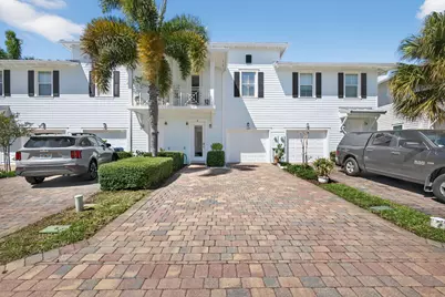 1122 Dakota Drive, Jupiter, FL 33458 - Photo 39