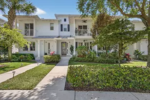 1122 Dakota Dr, Jupiter, FL 33458 - Photo 1